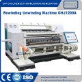 Automatica Slitting machine equipment